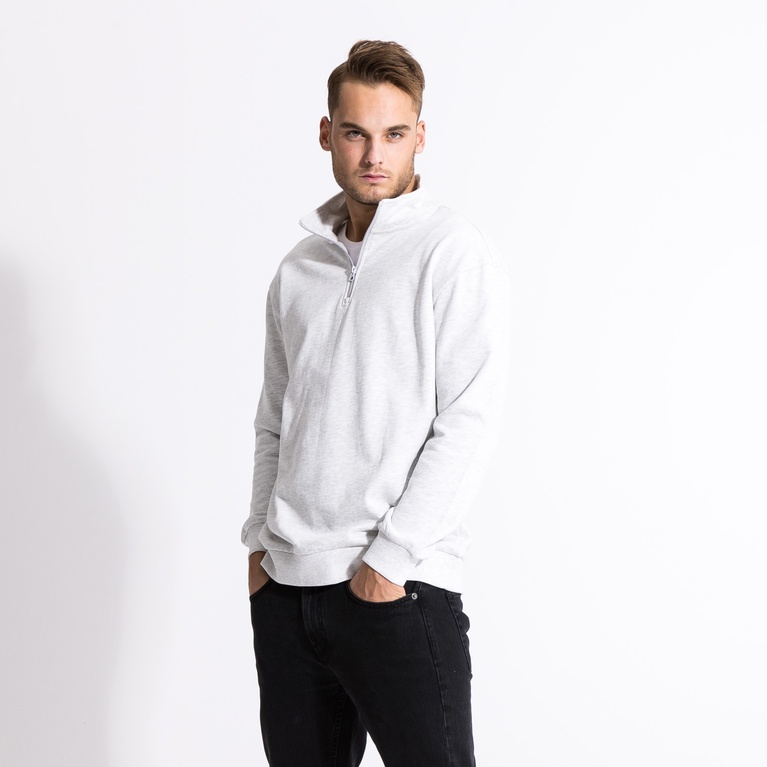 Tröja "Finn" Tröja "Finn"